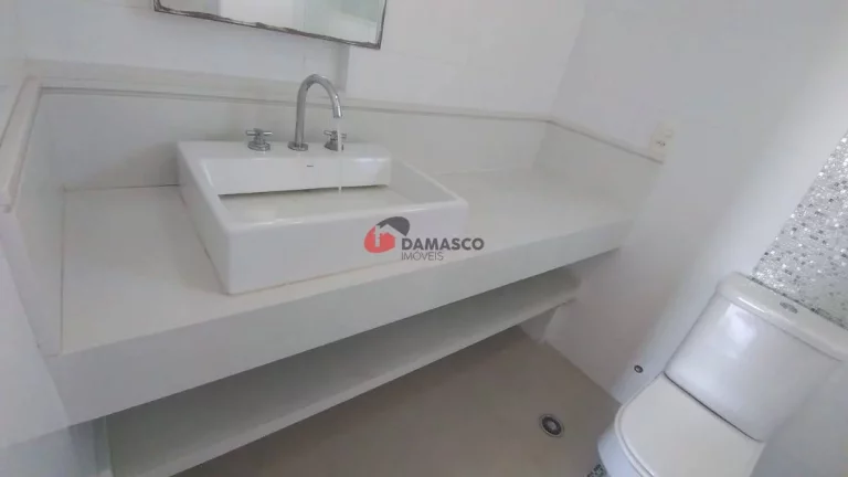 Imagem Apartamento com 3 quartos - São Caetano do Sul