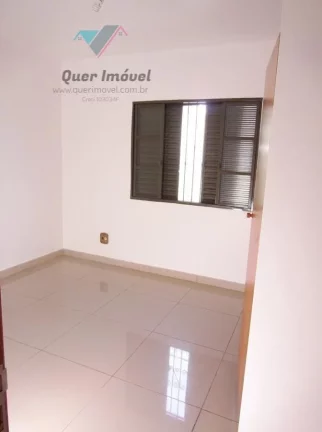 Imagem Imperdível oportunidade: Casa à venda em Ribeirão Preto-SP, 4 quartos, 2 suítes, 3 salas, 4 banheiros, 3 vagas de garagem e 245m².