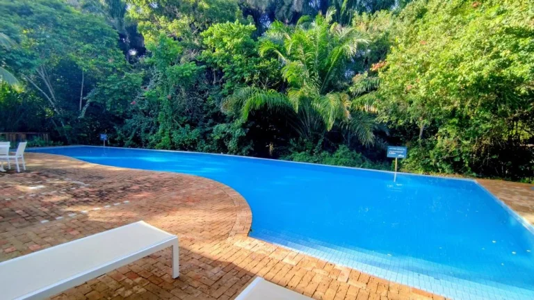 Imagem Terreno em Condomínio à venda em Praia do Forte, Mata de São João - Fazenda do Forte