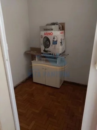 Imagem Apartamento - Ribeirão Preto - Jardim Sumaré - Região Sul