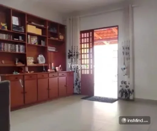 Imagem Casa Padrão, 3 Quartos, 360 m²