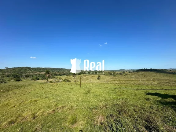 Imagem Fazenda Mata de São João - 70km de Salvador
