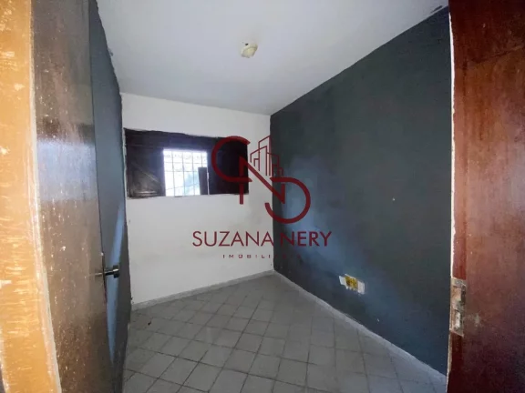 Imagem CASA COM 3 QUARTOS NO BAIRRO DA ZONA NORTE - POTENGI