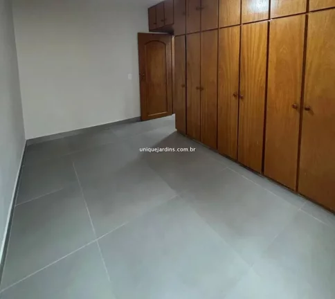Imagem Apartamento à venda Vila Buarque São Paulo