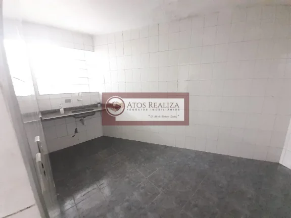 Imagem Alugue Casa térrea em Jardim Sao Rafael Cidade Dutra