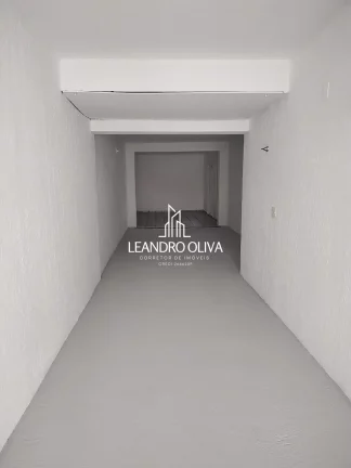 Imagem Ponto Comercial à Venda – Av. República do Líbano, Ibirapuera – São Paulo/SP
