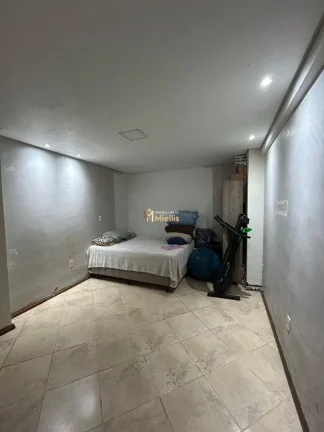 Imagem Casa com 3 Dormitorio(s) localizado(a) no bairro Krahe em Viamão / Ref.:57580620