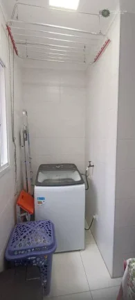 Imagem Apartamento com 2 dormitórios à venda, 103 m² por R$ 680.000,00 - Aviação - Praia Grande/SP