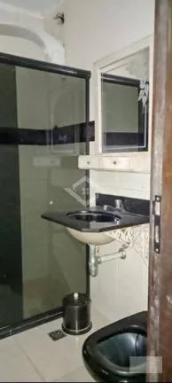 Imagem Casa 3 Quartos (1 Suíte), 2 Salas e Garagem - Campo Grande