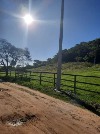 Imagem Terreno à venda, 13100 m² por R$ 1.200.000 - Porto do Carro - Cabo Frio/RJ