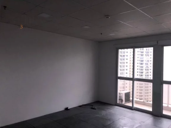Imagem Conjunto comercial à venda na Vila Leopoldina São Paulo SP com 35m².