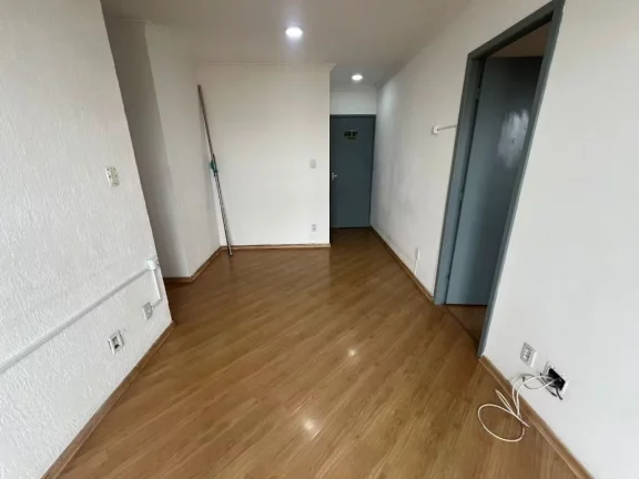 Imagem Apartamento com 3 dormitórios para alugar, 66 m² por R$ 2.236,42/mês - Jardim Santa Helena - Suzano/SP