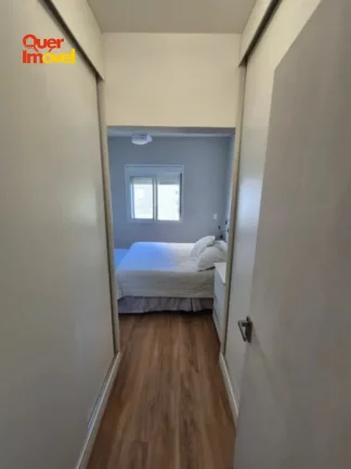 Imagem Apartamento a Venda com 3 suítes no Jardim Botânico, Ribeirão Preto-SP: 3 Quartos, 4 Banheiros, 2 Vagas, 101 m².
