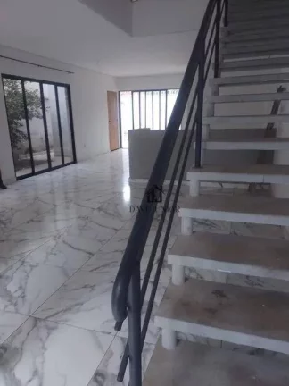 Imagem Casa à venda, 215 m² por R$ 1.075.000,00 - Condomínio Residencial Reserva Ipanema - Sorocaba/SP