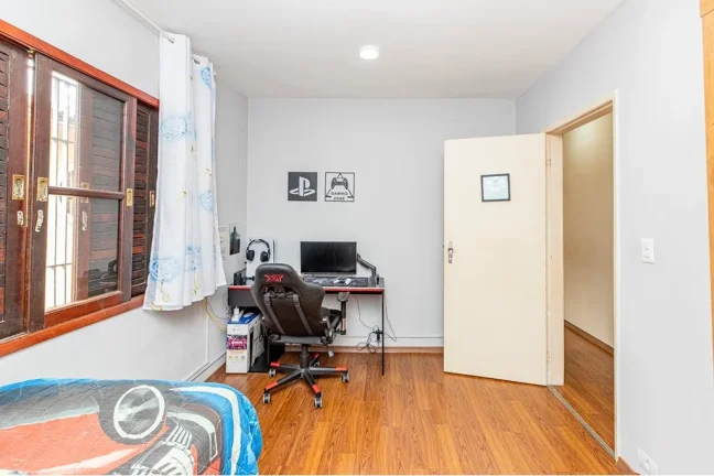 Imagem CASA RESIDENCIAL em São Paulo - SP, Jardim Umuarama