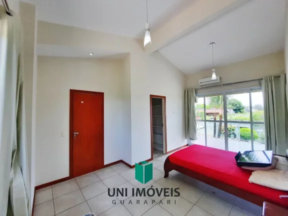 Imagem Casa duplex 4 quartos a venda, por R$1.800.000,00 em Nova Guarapari-ES.