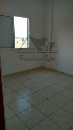 Imagem Apartamento-Padrao-para-Venda-em-Portal-das-Colinas-Guaratingueta-SP