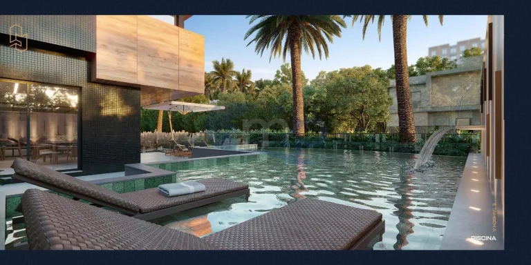Imagem Apartamento á venda com 4 suítes na Praia Grande em Torres/RS