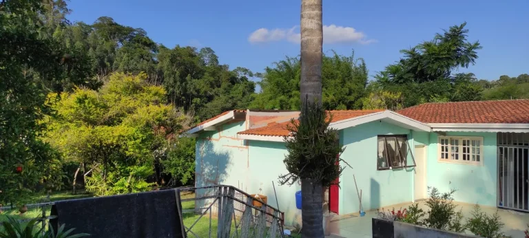 Imagem OPORTUNIDADE !!!! LINDA CHÁCARA PARA VENDA, BAIRRO ROSEIRA, JUNDIAÍ SP,