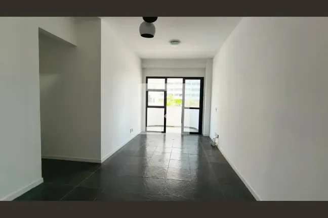 Imagem Apartamento à Venda - Recreio, 3 Quartos, 86 m2