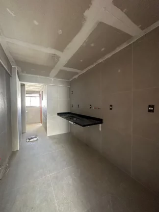 Imagem A 5ª Avenida Imóveis selecionou essa exclusivíssima unidade no MANSÃO CARYBÉ - Localizado na Ladeira da Barra - um 3 suítes novo 155,00m2 vista mar