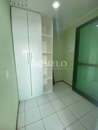 Imagem Oportunidade em CASA AMARELA: 96m², 03qts, 01suite, 02 vagas...