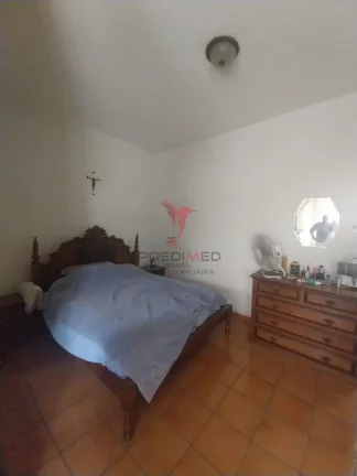 Imagem Sobrado para venda em Aparecida no Bairro Santa Rita