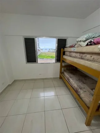 Imagem APARTAMENTO COM 63 m² - AVIAÇÃO - PRAIA GRANDE SP