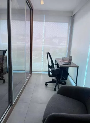 Imagem Apartamento com 3 dormitórios à venda, 156 m² por R$ 2.300.000,00 - Vila Mariana - São Paulo/SP