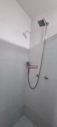 Imagem Apartamento com 2 quartos venda, 57 m² por R$ 445.000 - Catumbi - São Paulo/SP