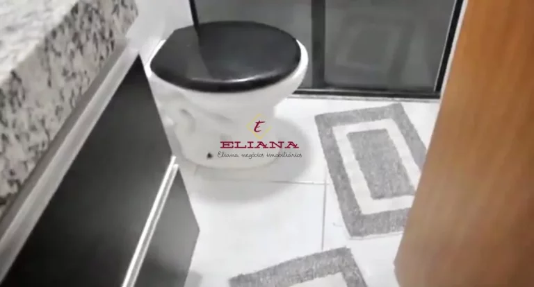 Imagem Apartamento à venda em São Paulo, Jardim Íris, com 2 quartos, 44m²