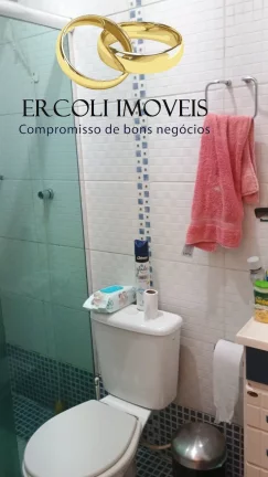 Imagem CASA RESIDENCIAL em São Paulo - SP, Vila Matilde