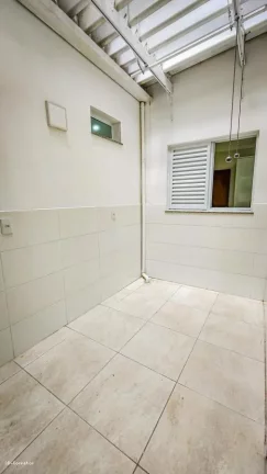 Imagem Apartamento para Venda em Santo André / SP no bairro Vila Marina