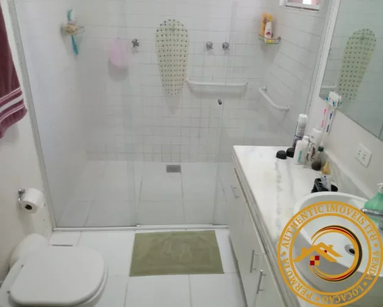 Imagem CASA RESIDENCIAL em ITU - SP, FAZENDA VILA REAL DE ITU