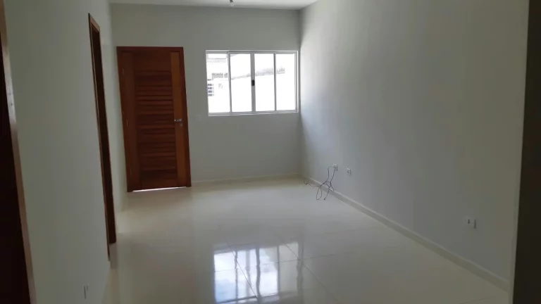 Imagem Casa Térrea à Venda no Bairro Nova Cerejeiras – Atibaia
