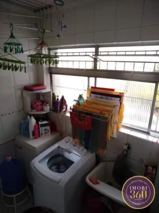 Imagem APARTAMENTO COMSUITENA PENHA - SP.