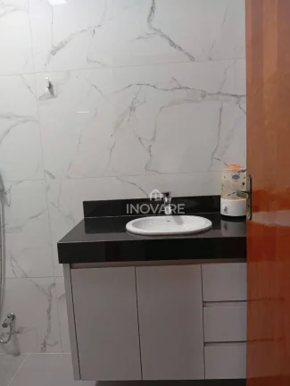 Imagem Casa com 3 dormitórios à venda, 280 m² por R$ 1.500.000,00 - Setor Afonso Pena - Itumbiara/GO