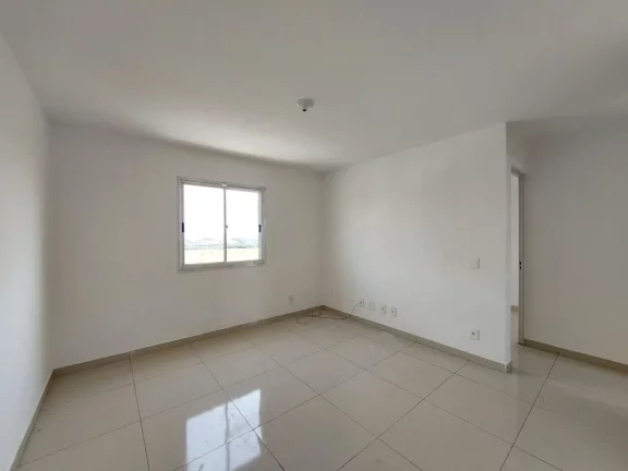 Imagem APARTAMENTO - CONDOMÍNIO SPLENDIDUM ( 2 DORM ) - VIVER SUMARÉ