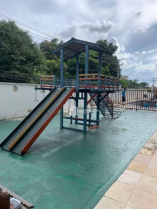 Imagem Apartamento com 4 dormitórios à venda por R$ 800.000 - Piçarreira - Teresina/PI