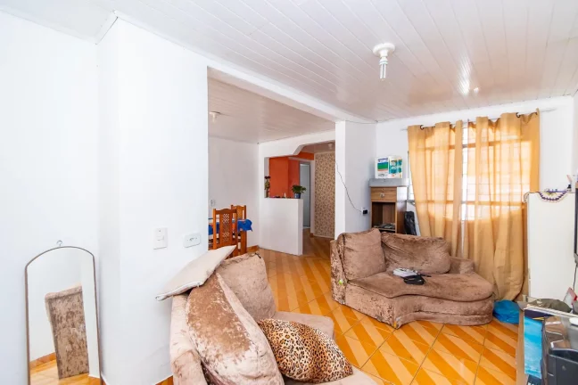 Imagem Excelente Casa Residencial ou comercial no Osvaldo Cruz II!