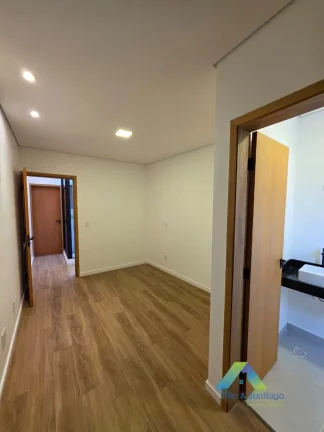 Imagem Casa à venda no bairro Vila Gumercindo - São Paulo/SP