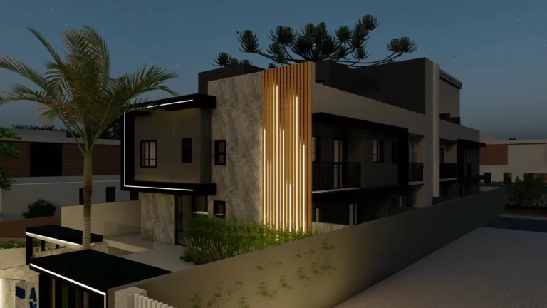 Imagem Aveon - Apartamento à venda no bairro Alto da XV - Curitiba/PR