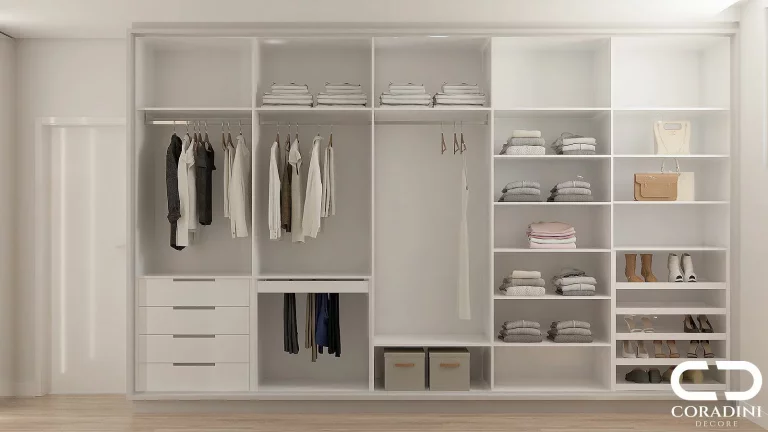 Imagem Casa com 4 dormitórios à venda sendo 4 suítes, 390.7 m² por - R$ 5.500.000,00 - Várzea do Ranchinho - Camboriú/SC