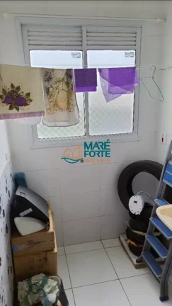 Imagem Oportunidade no Condomínio Vertical House em Taubaté SP