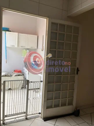 Imagem CASA À VENDA EM ITÚ 150m² 2 QUARTOS 2 VAGAS ITÚ SÃO PAULO