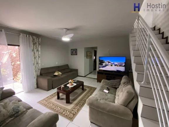 Imagem CASA RESIDENCIAL em SÃO FRANCISCO DO SUL - SC, Praia Grande