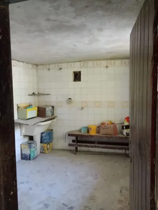 Imagem Casa com 4 dormitórios à venda, 205 m² por R$ 375.000,00 - Vila Perracini - Poá/SP