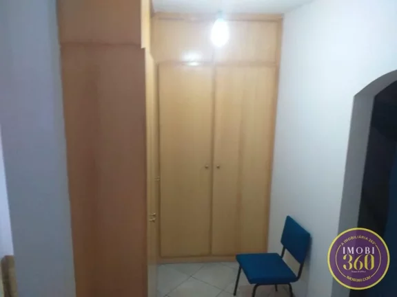Imagem Casa comercial para locação no Tatuapé com 398M²