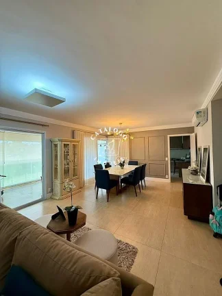 Imagem Apartamento a Venda no bairro Nova Aliança - Ribeirão Preto, SP