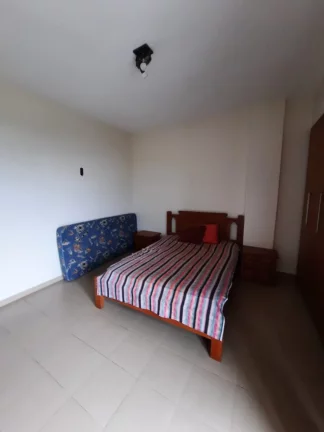 Imagem APARTAMENTO RESIDENCIAL em Cabo Frio - RJ, Cabo Frio